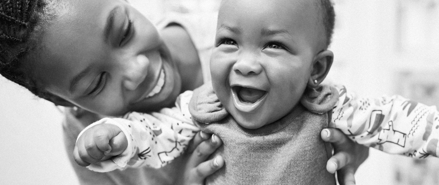 A new era in newborn screening: How DNA sequencing can change the first days of life