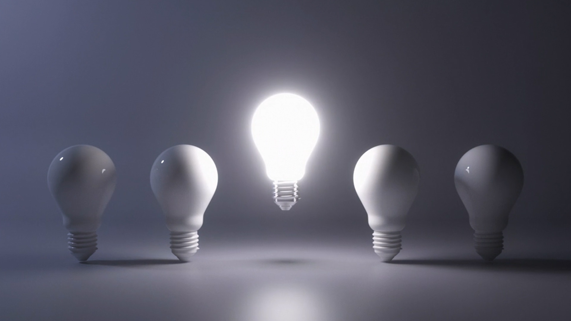 How to achieve tight temporal control over CRISPRa, CRISPRi, and CRISPRko applications blog thumbnail