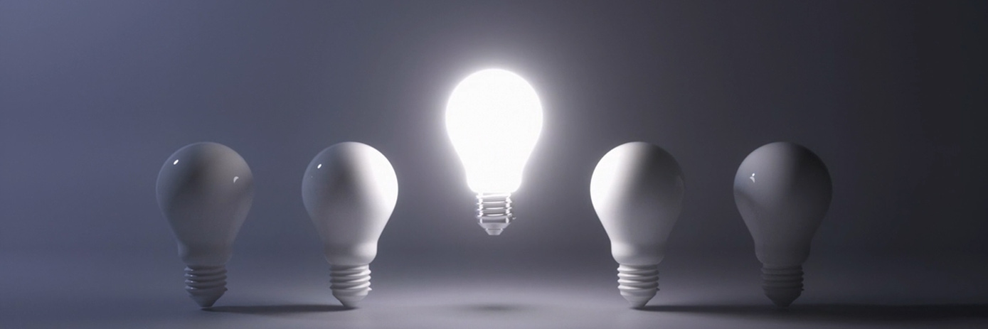 How to achieve tight temporal control over CRISPRa, CRISPRi, and CRISPRko applications blog hero