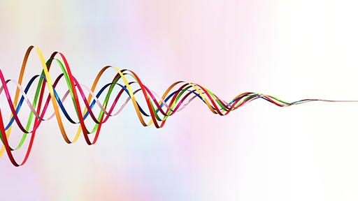 How to combine functional genomic and cell panel screening to identify novel targets