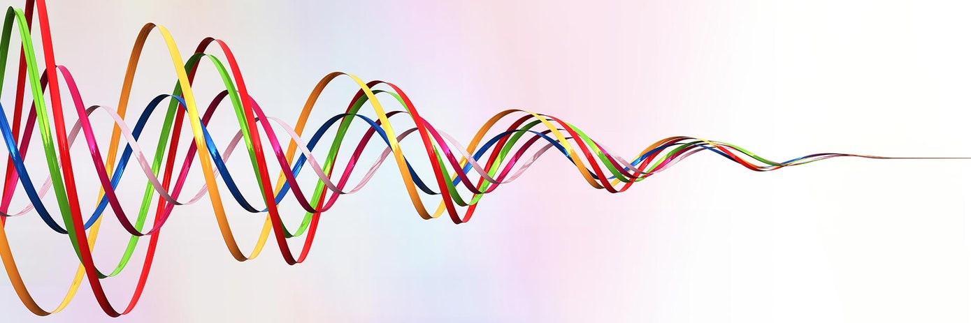 How to combine functional genomic and cell panel screening to identify novel targets.