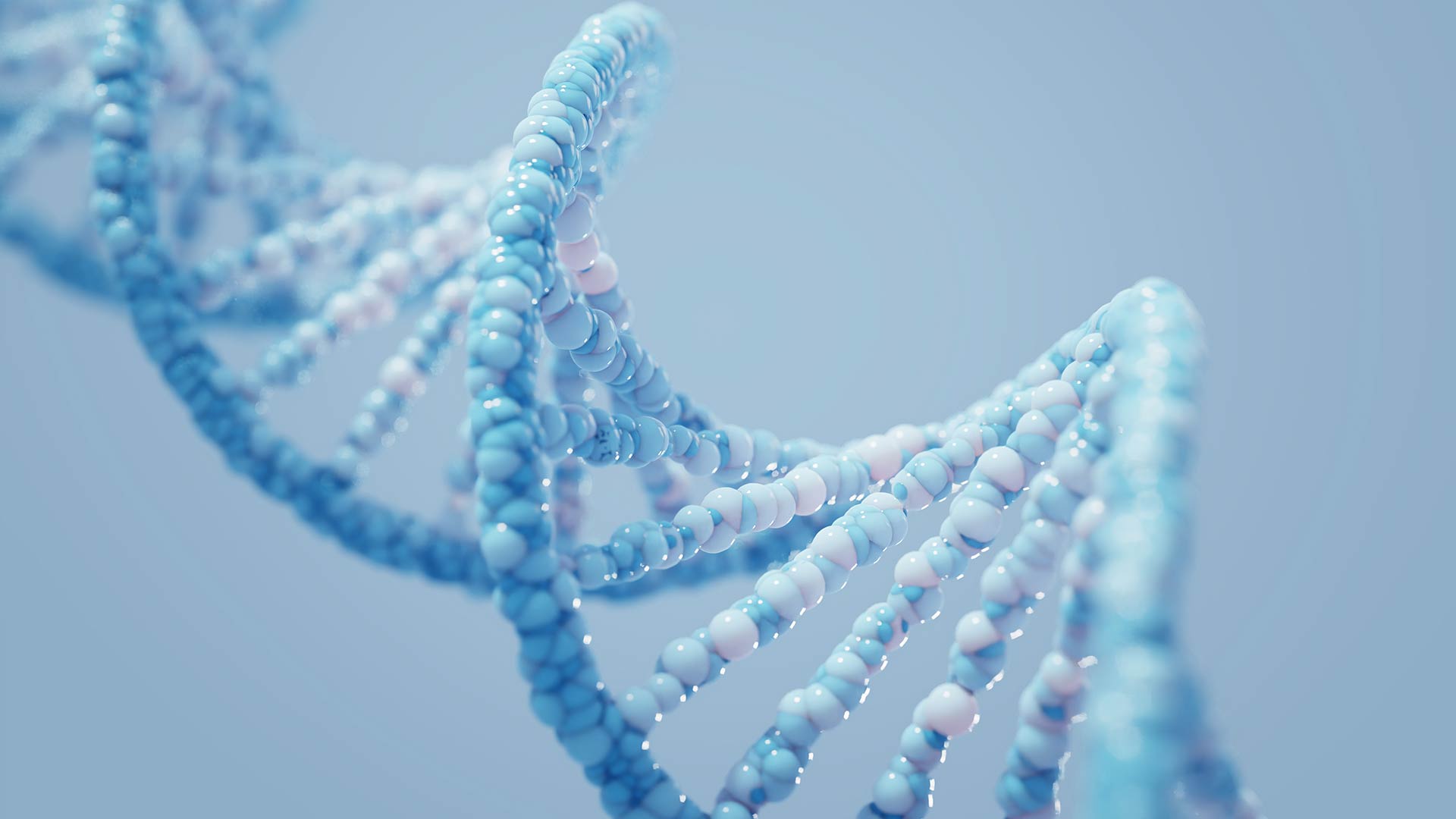 How to Work with Challenging or Limited Genomic Samples