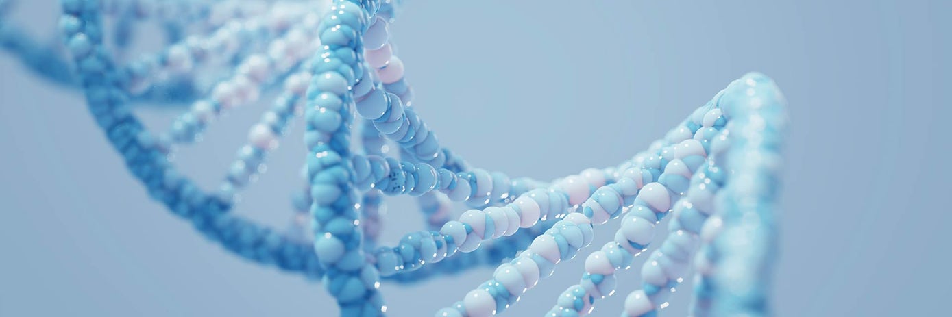 How to Work with Challenging or Limited Genomic Samples