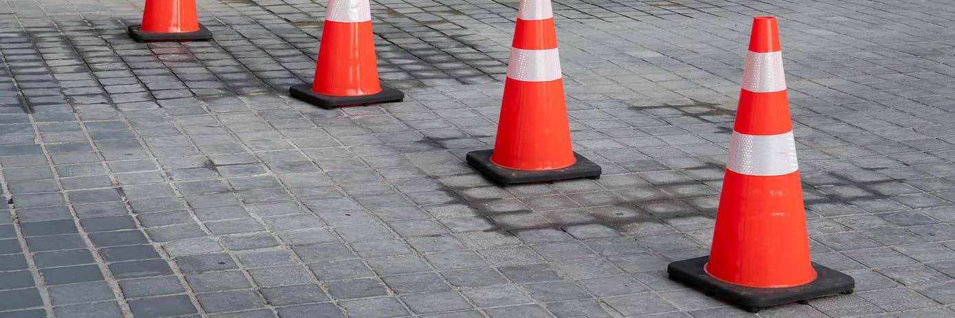 hybrid blockers hero