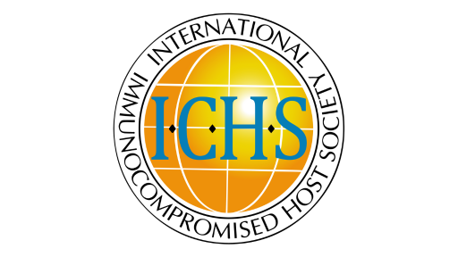 img-ichs-logo512x288