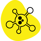 icon bioanalytical evaluation