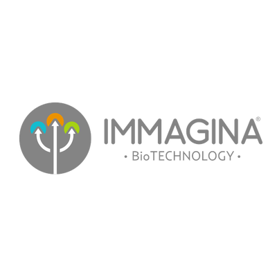 Immagina Biotechnology product image