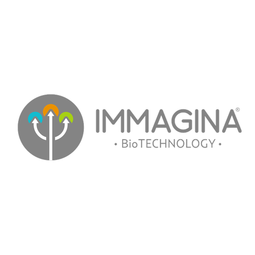 Immagina Biotechnology product image