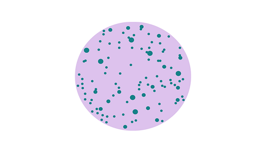 wash-based - ELISpot