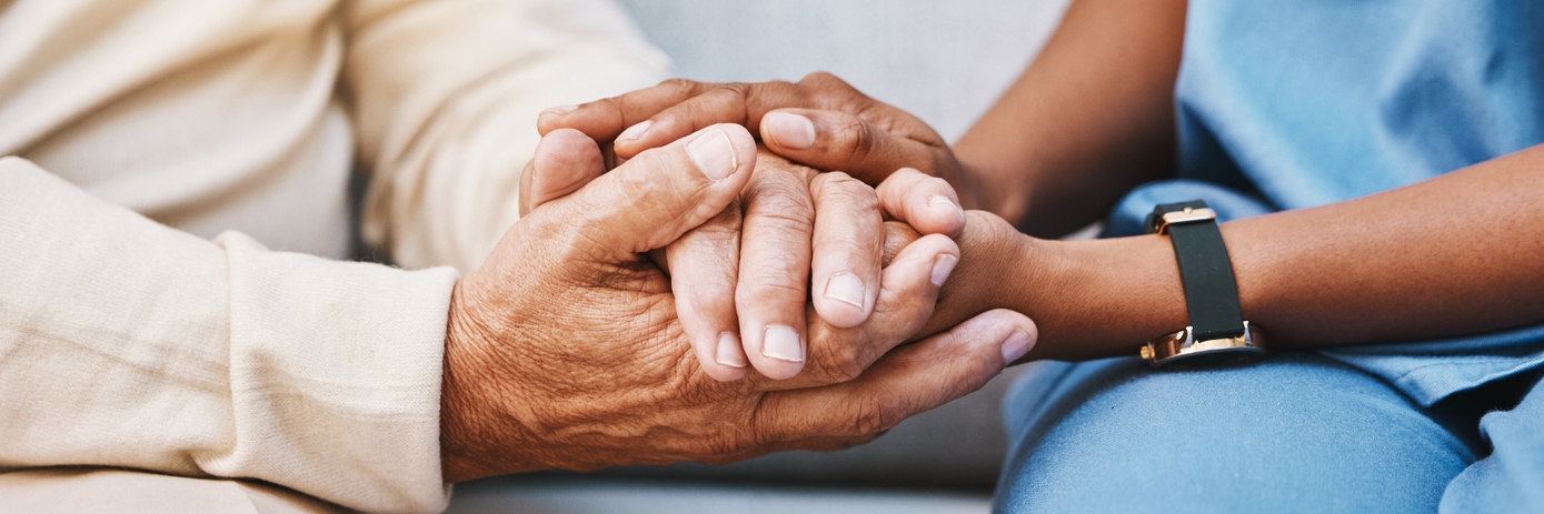 immunosuppressed hero gated page