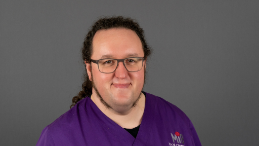 immunosuppressed thumbnail gated page