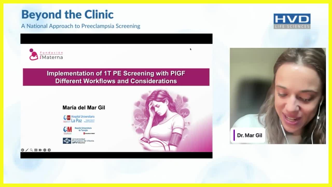 implementation-of-1t-pe-screening-with-plgf-different-workflows-and-considerations-thumb