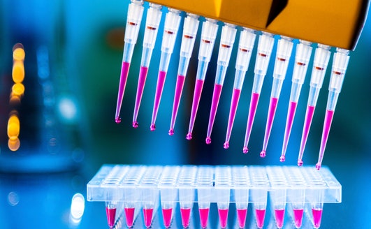 img-implementing1920x1080