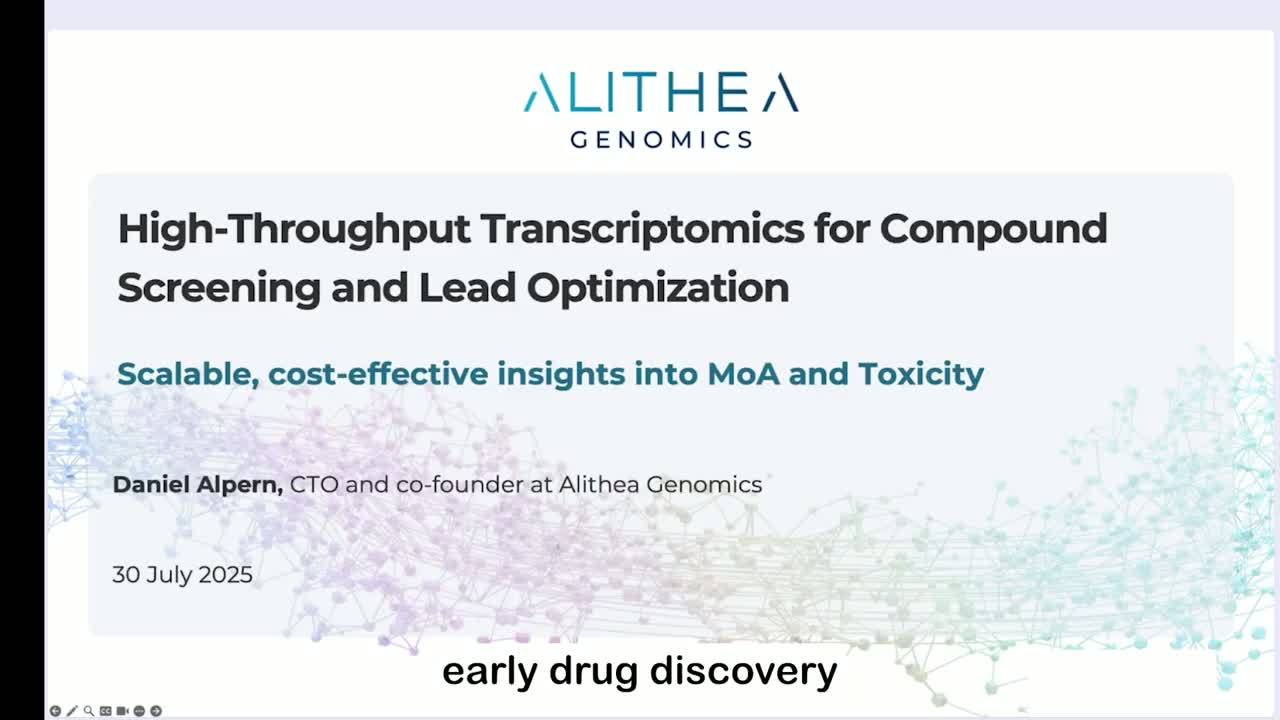 In Depth Review of Drug-seq & Total Drug-seq