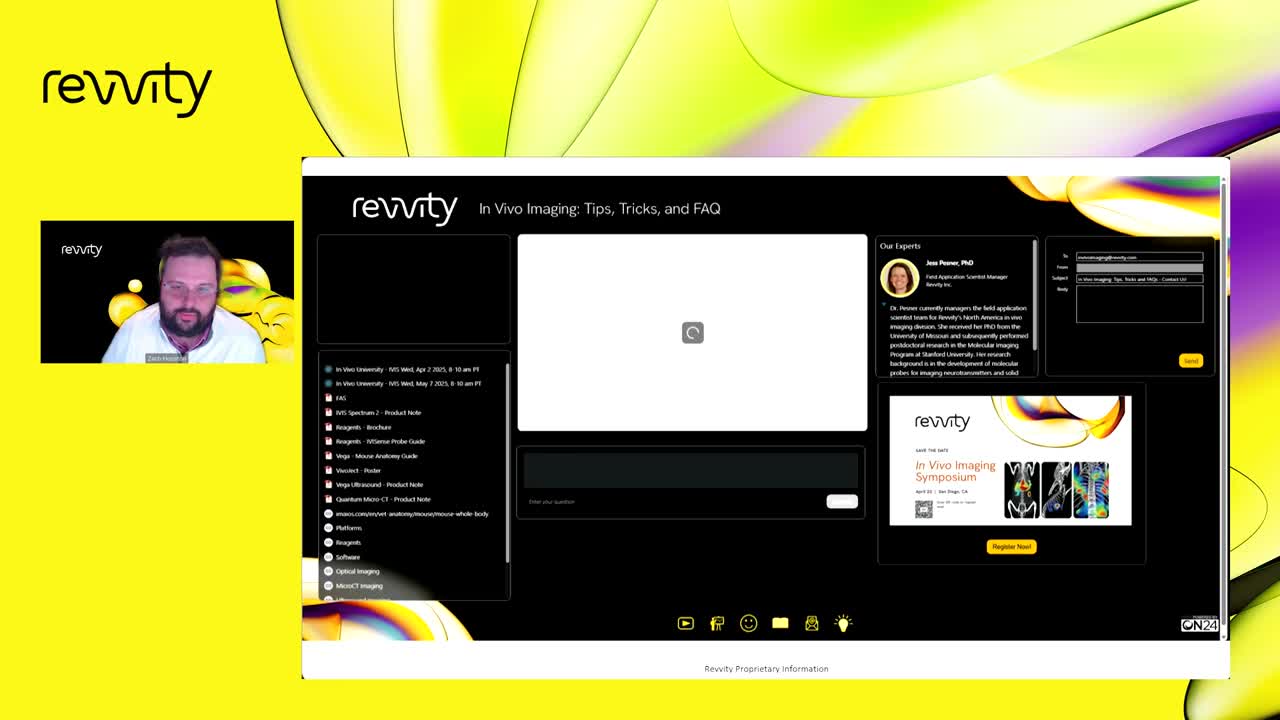 img-in-vivo-imaging-tricks
