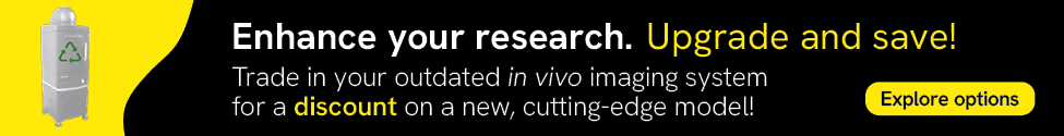in vivo trade in banner