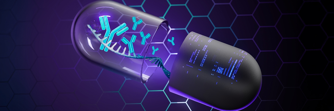 img-innovative1920x640