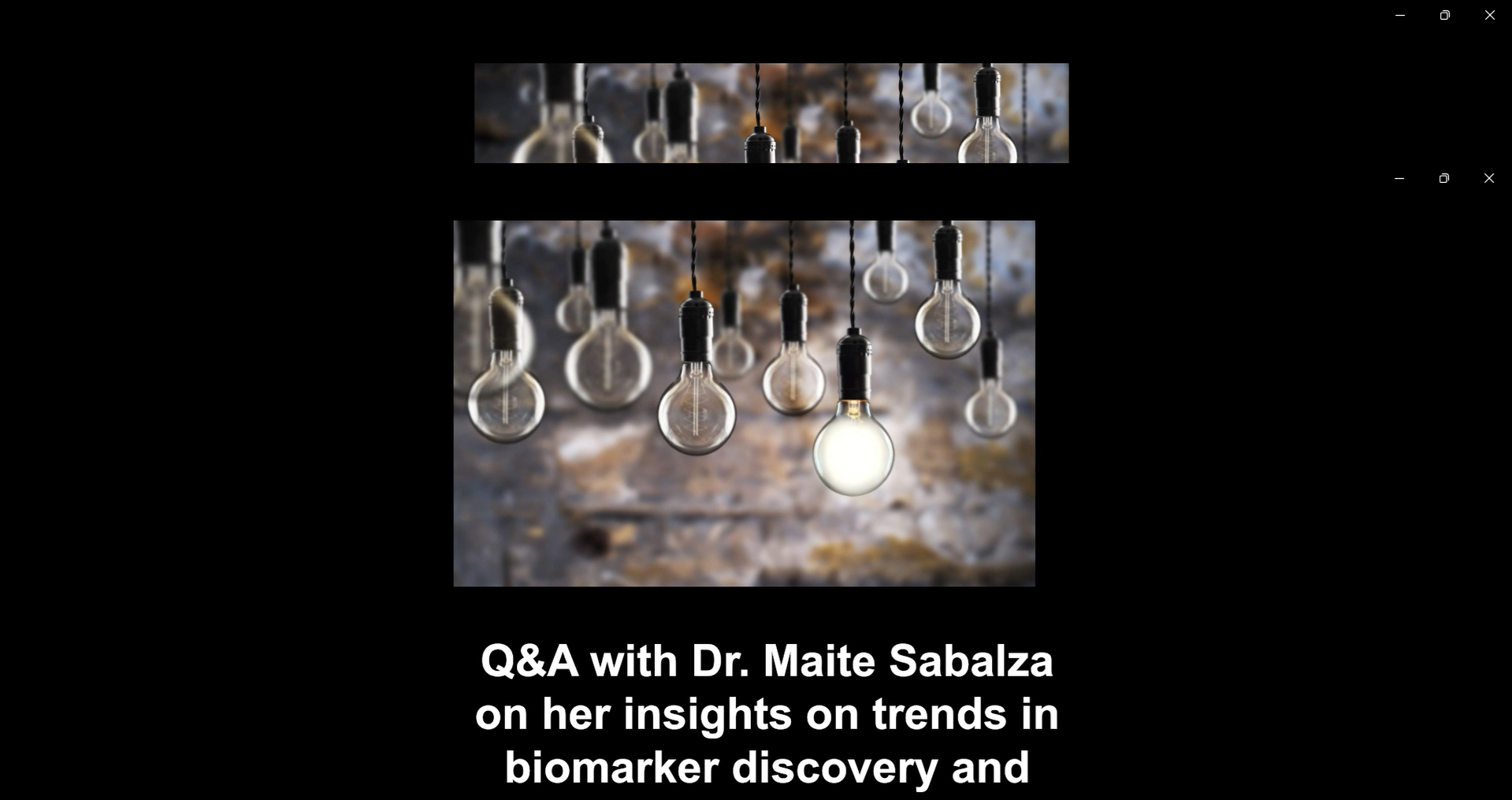 img-insightsontrendsinbiomarkersanddiagnostics