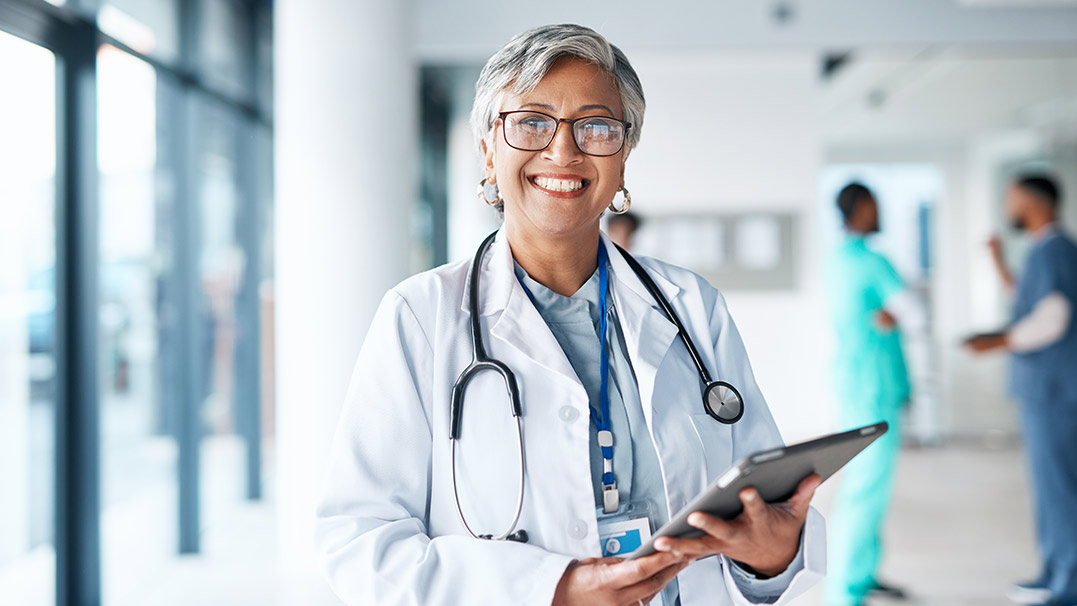 Investigator Led Studies (ILS)