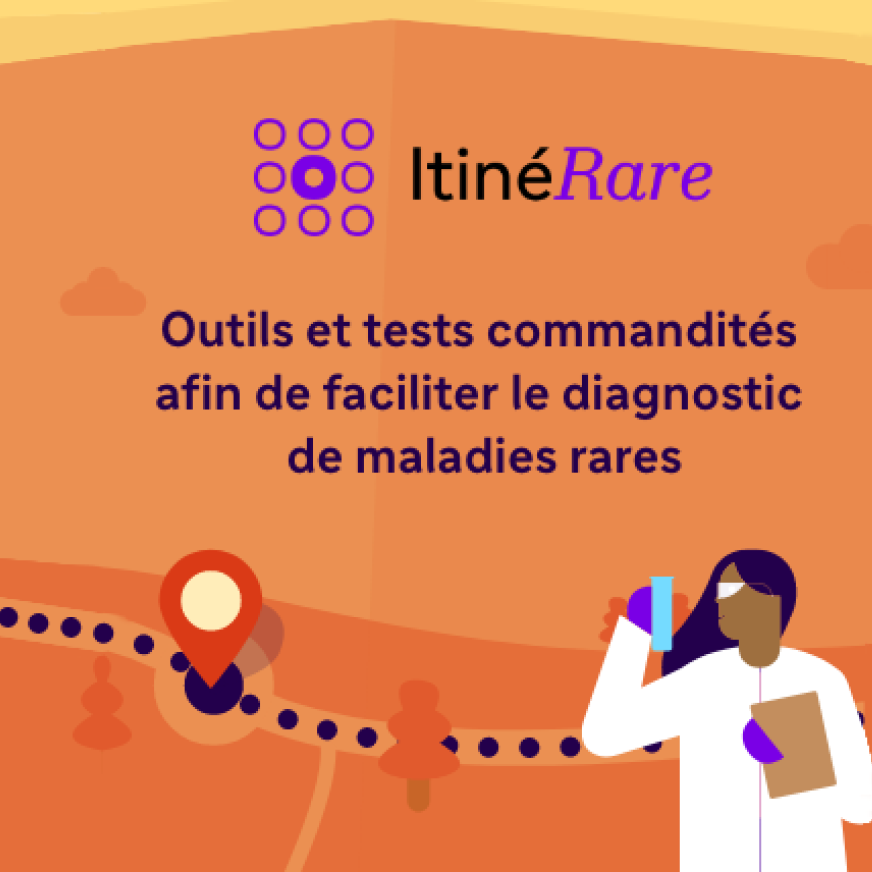 itinerare - hero image