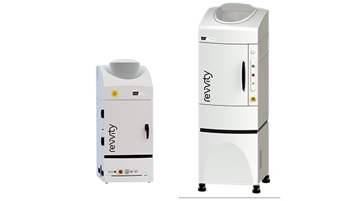 IVIS lumina IVIS spectrum 2