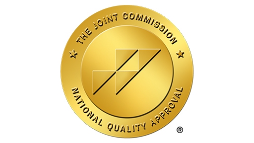 Joint Commission (JC)