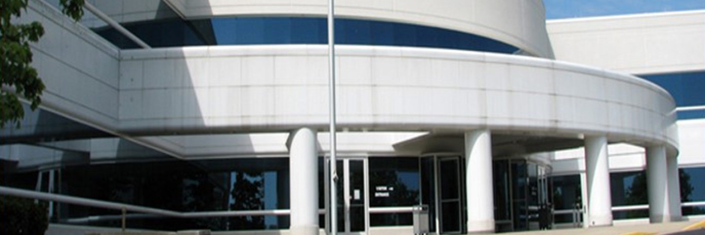 Kentucky Department for Public Health Laboratory Services NeoBase 2 testimonial