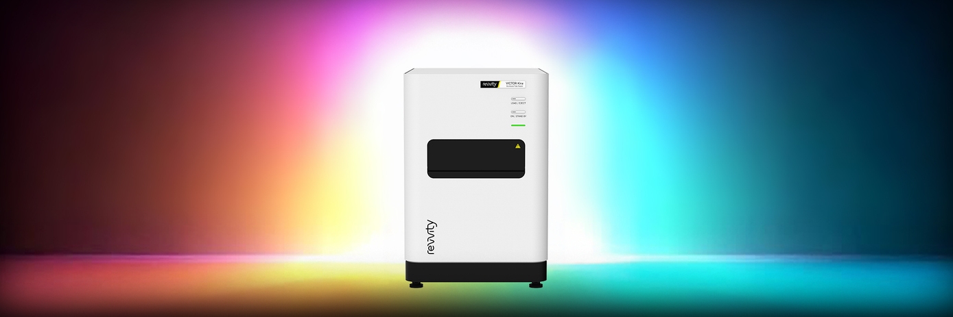 kira video landing page