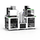 lab automation