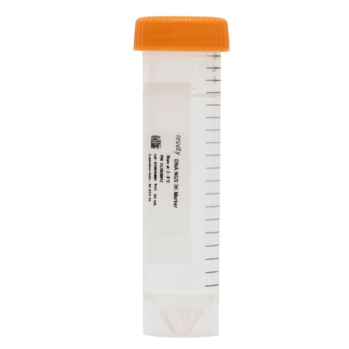 マイクロ流体核酸分析 | Revvity