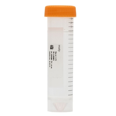 Marker for nucleic acid and protein characterization.