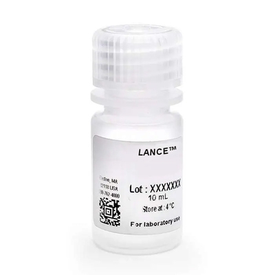 Lance Bottle 10ml