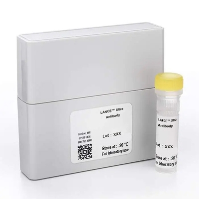 Lance Ultra Antibody vial