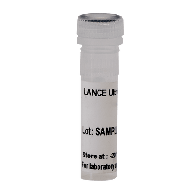LANCE standard image