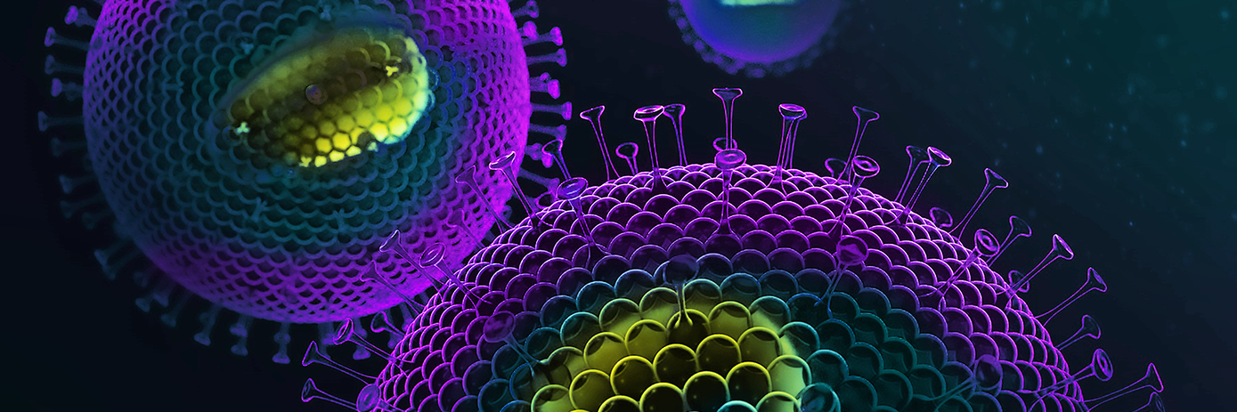 lentiboost gene webinar hero