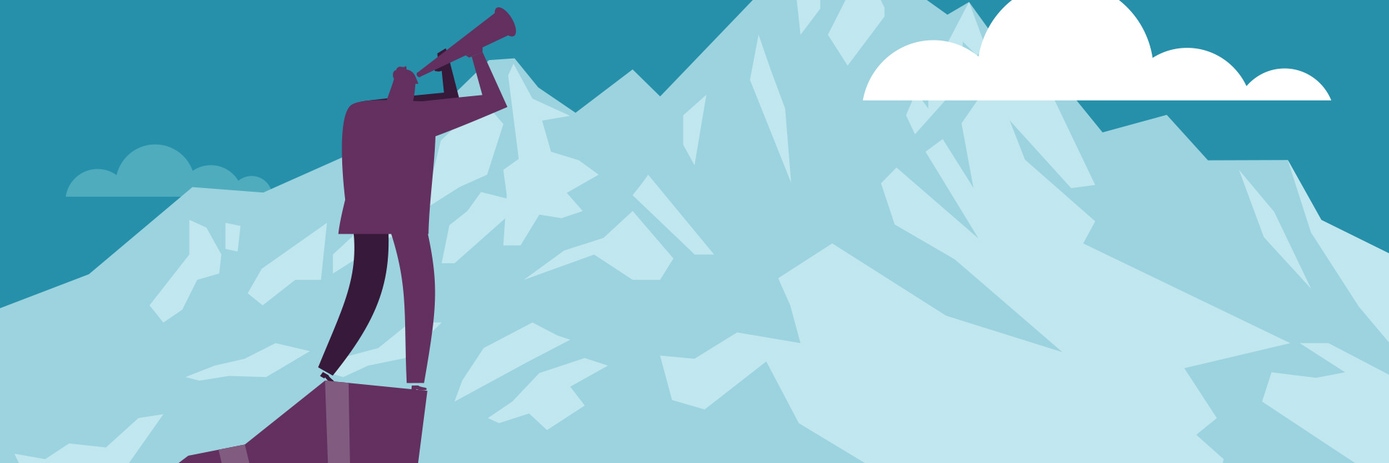 lentiboost ungated hero