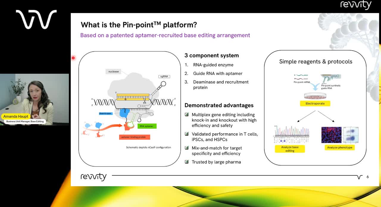 img-lets-talk-genetic-engineering