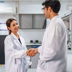 Standard Library Reagent Assays and reagents | Revvity