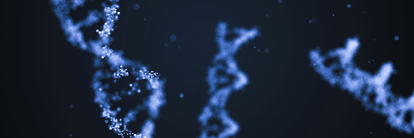 liquid biopsy page hero