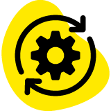 liquid handling integrated