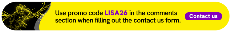 img-lisa-contact-us-banner.png