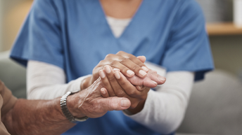 LTBI screening in immunosuppressed