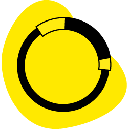 Payload Expression