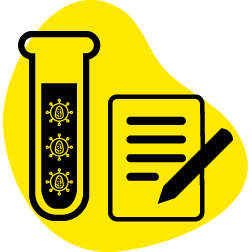 Viral Vector Analytics