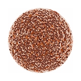 img-m-pva-magnetic-bead-160x160.jpg