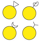 M-PVA magnetic bead technology