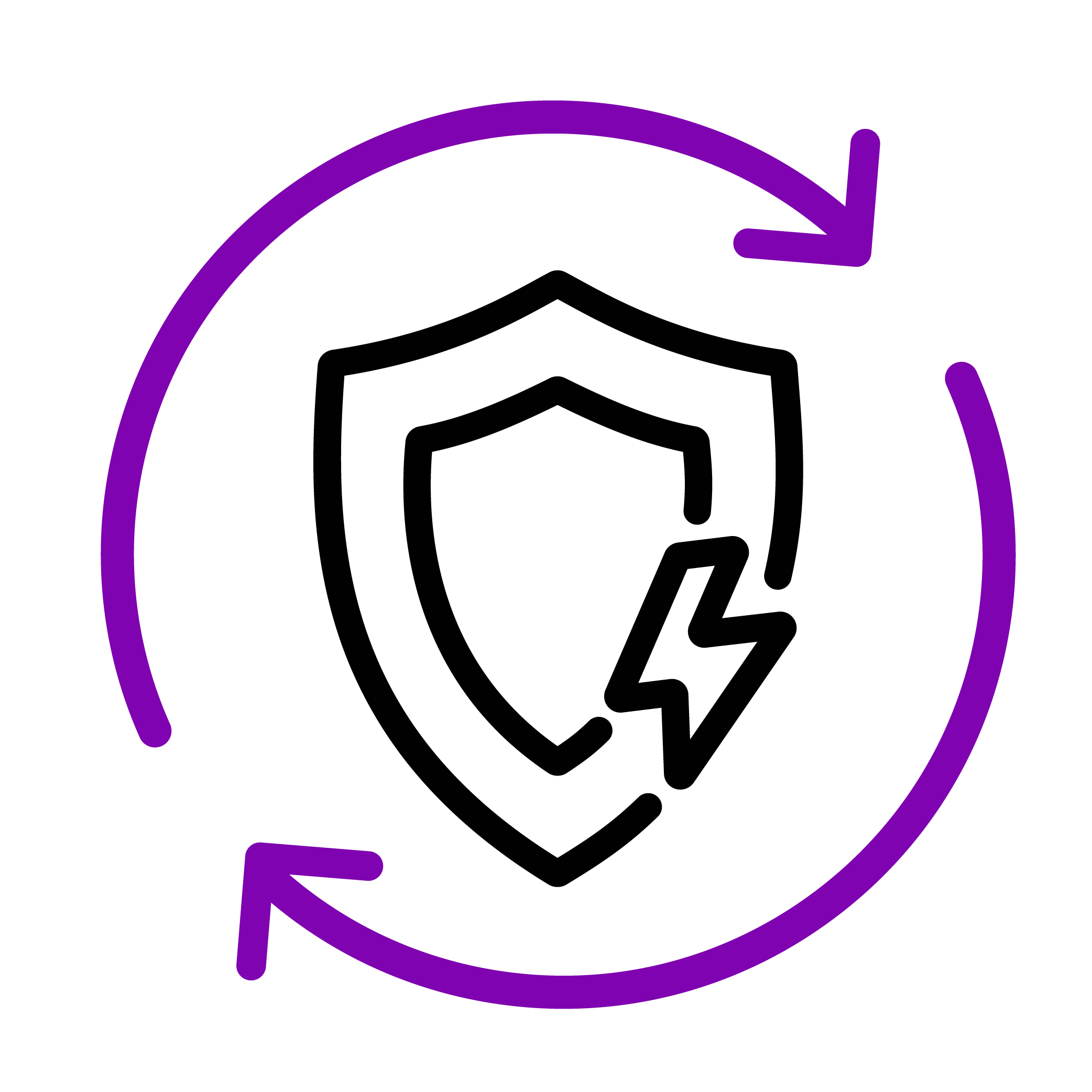 img-maintains-performance-in-the-immunosuppressed-orchid-rgb.png