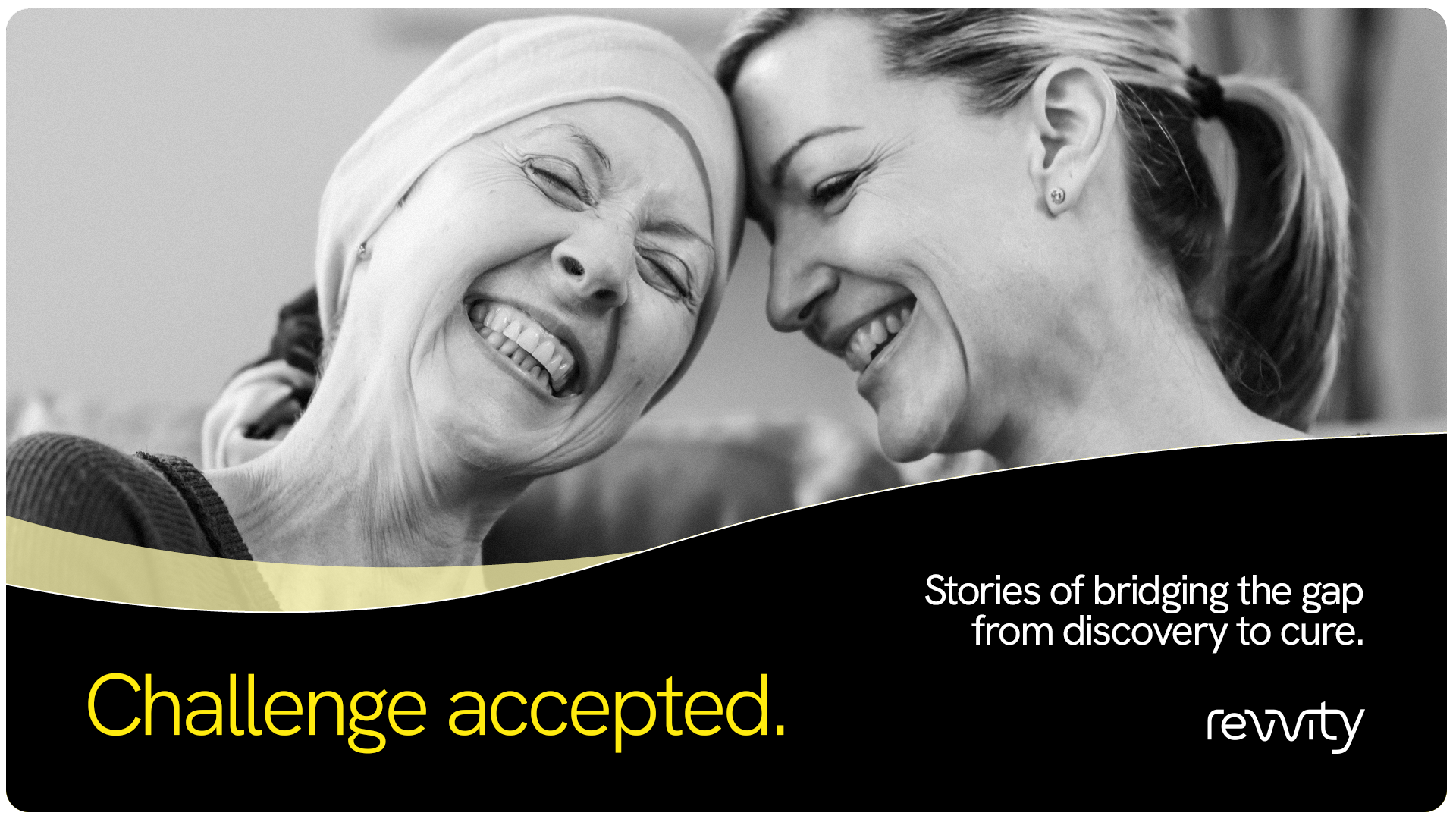 Cracking the code: Making immunotherapy work for solid tumors