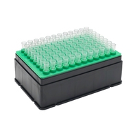 MDT-P235 pipette tips