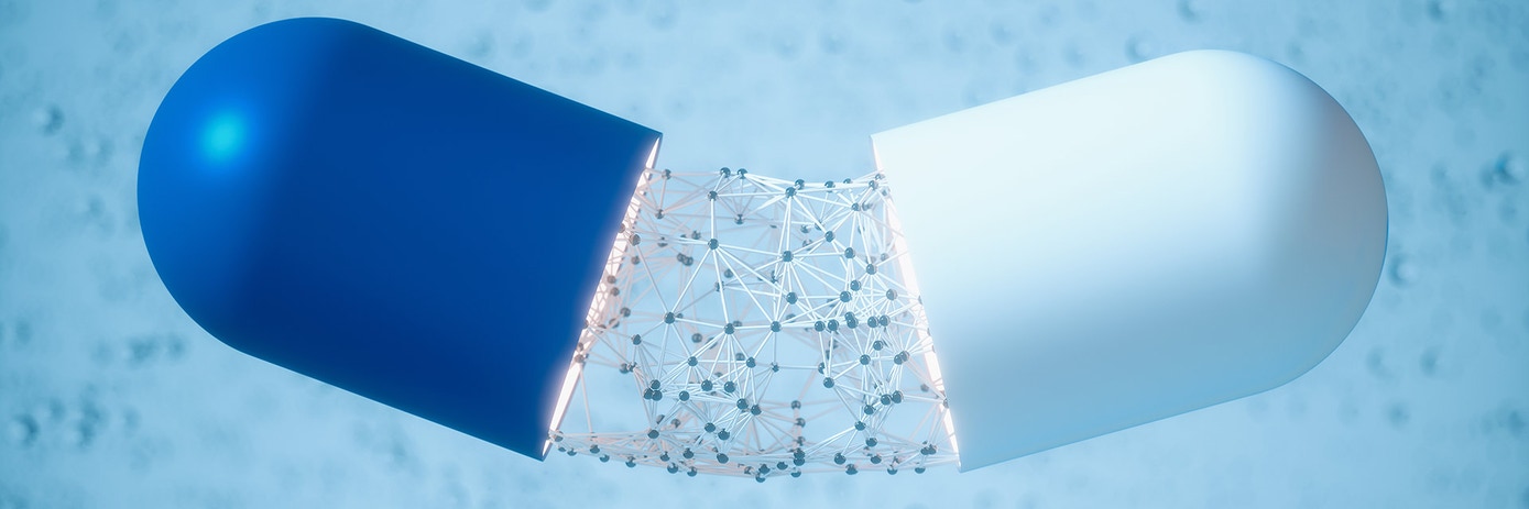 mechanisms blog hero